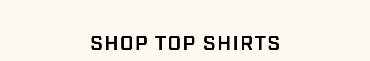 Shop Top Shirts