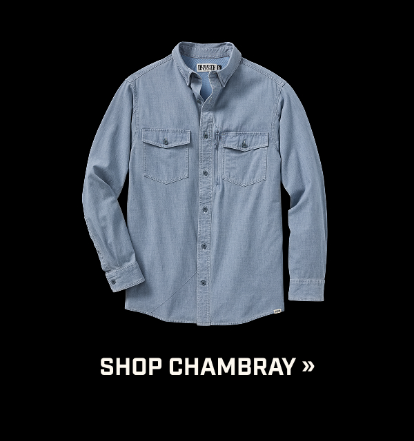 Shop Chambray