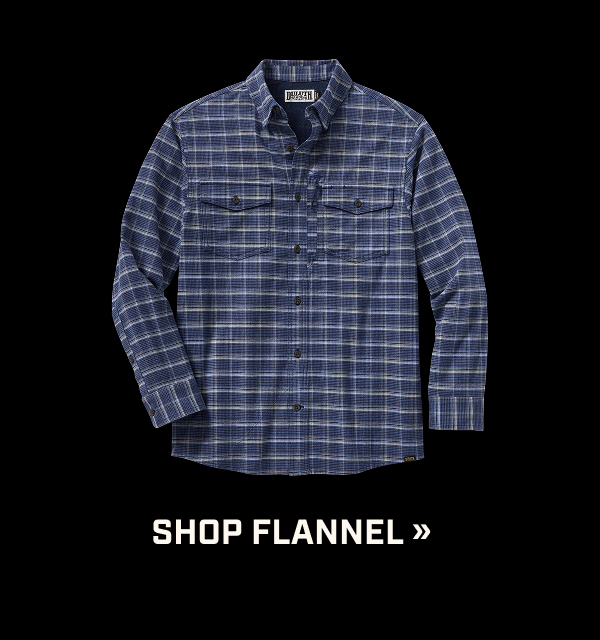 Shop Flannel