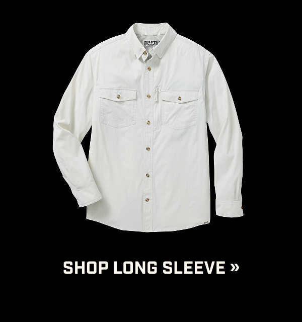 Shop Long Sleeve