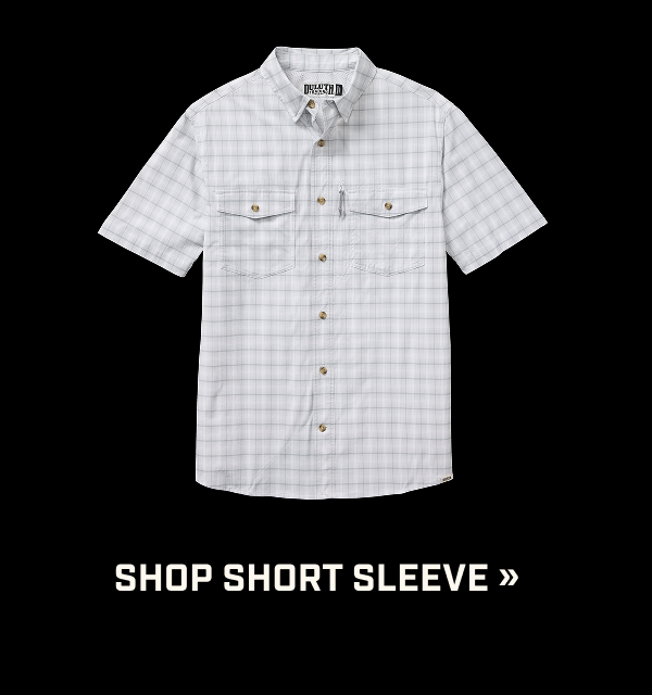 Shop Short Sleeve