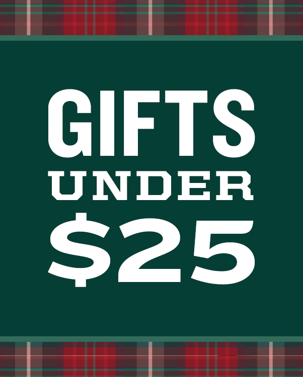 men's and women's clothing including longtail t shirt, no yank tank, and buck naked underwear