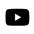 You Tube